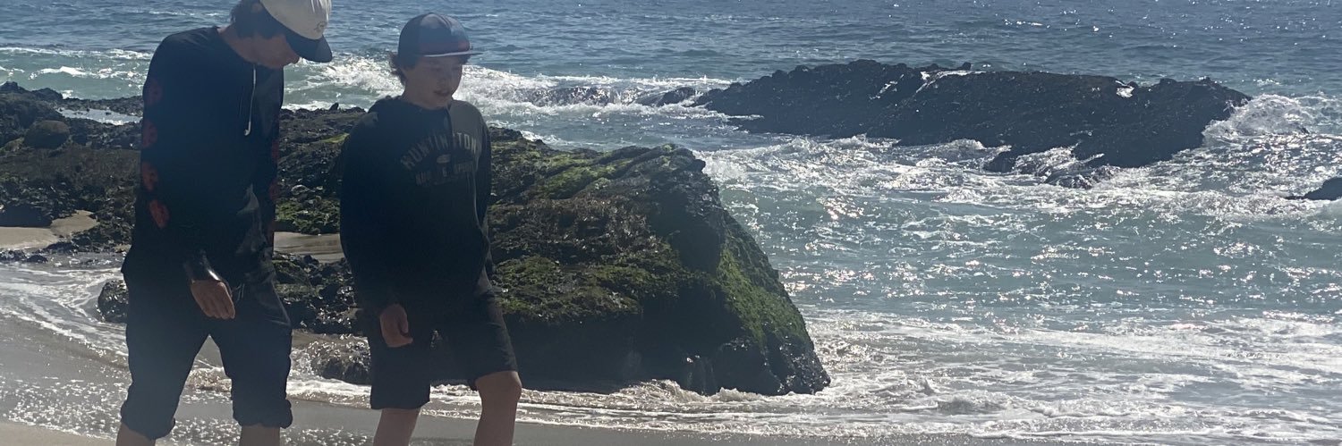 Xanie3's profile banner image