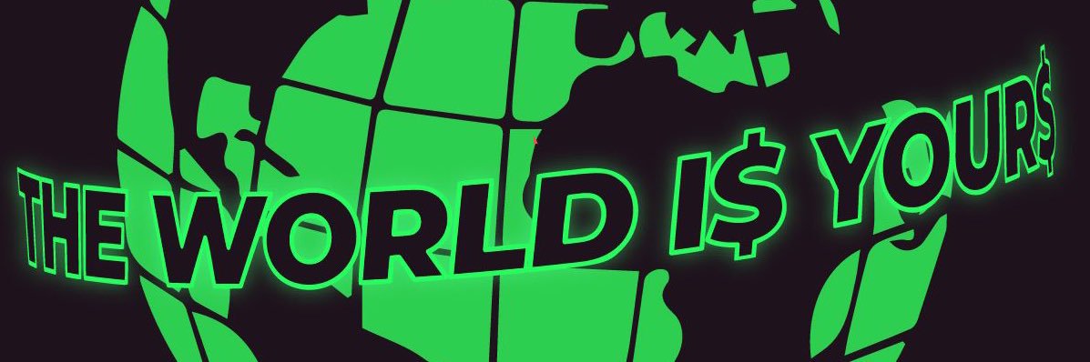 UnHommeBlazé 🇲🇾 banner