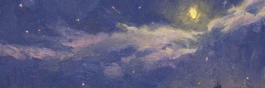 postyleigh's profile banner image