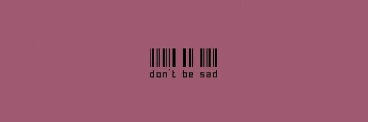 Ha_venus_'s profile banner image