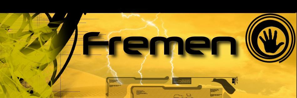 Liris banner