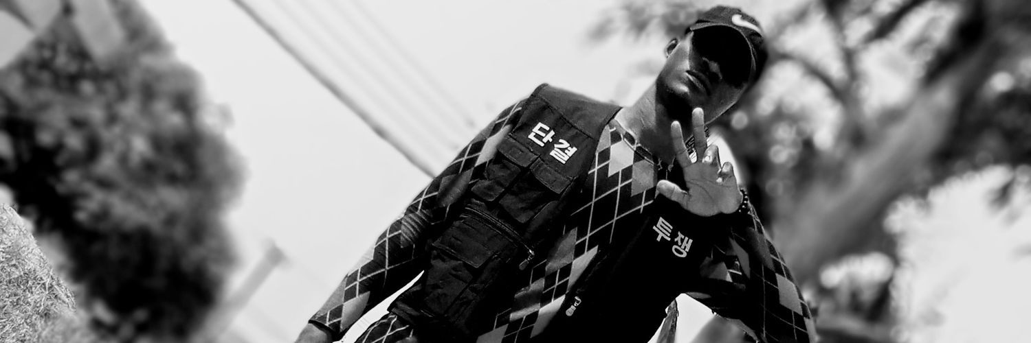 real_fev's profile banner image