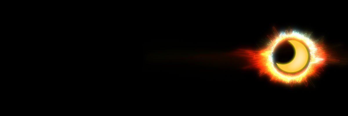 jmoonies's profile banner image