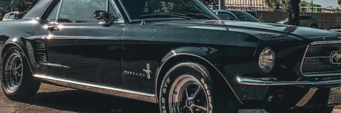 1sametkoc's profile banner image