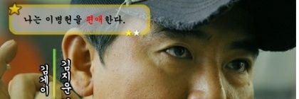 bot_botlove1's profile banner image
