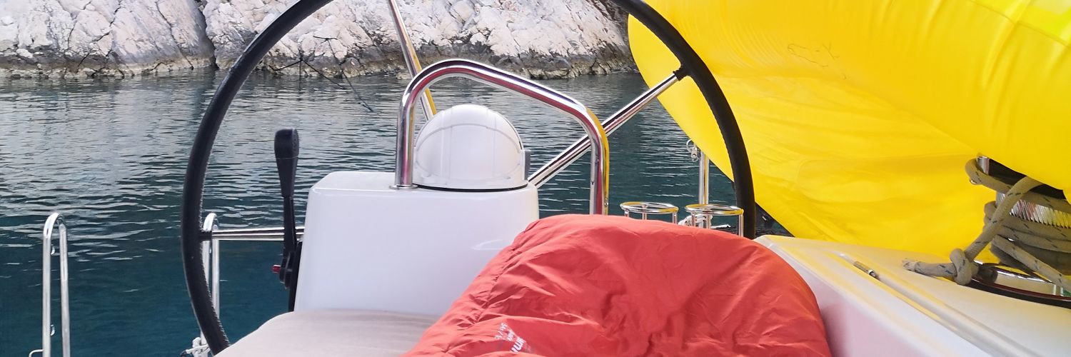 Pascal @shaulaproject@ravenation.club banner