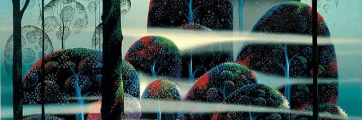 Zeyna in the º0 🌍 banner