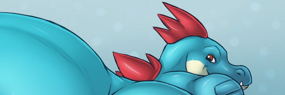 AssholishGator's profile banner image