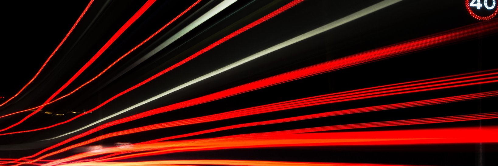 Data: Aberdeen banner