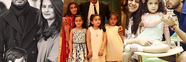 Lollywood_Life's profile banner image