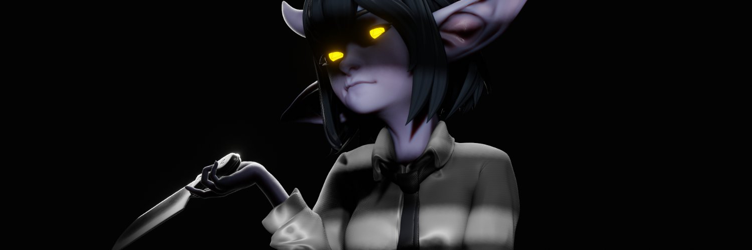 Ruckleback's profile banner image