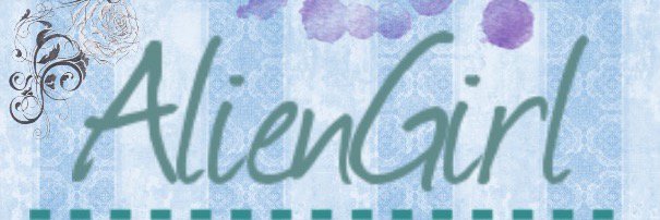 GirlAlien_'s profile banner image