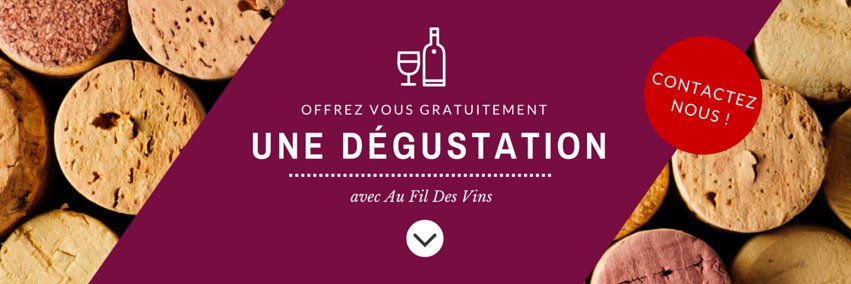 aufildesvins's profile banner image
