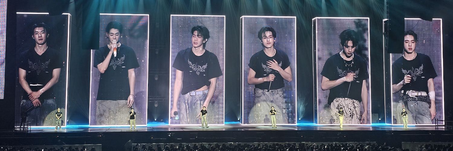 16opllll's profile banner image