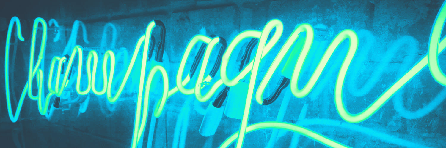 Coinzy (⚡️,🍆) banner