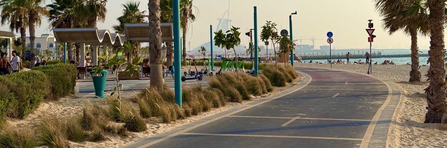 mohasba3's profile banner image