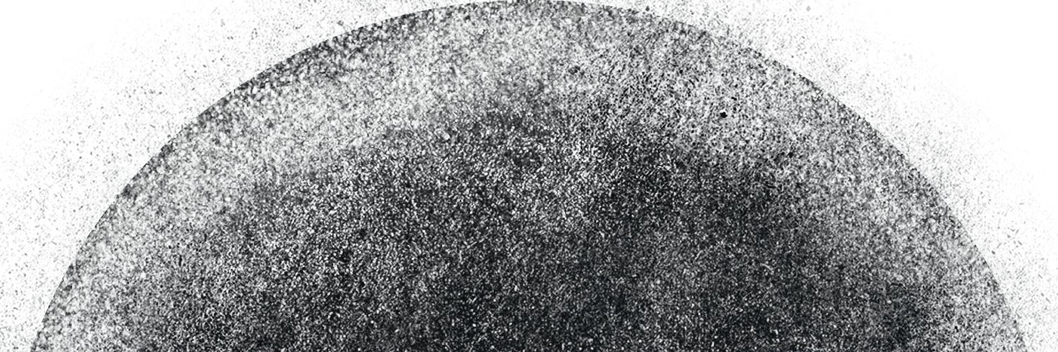 pinkerton_co's profile banner image