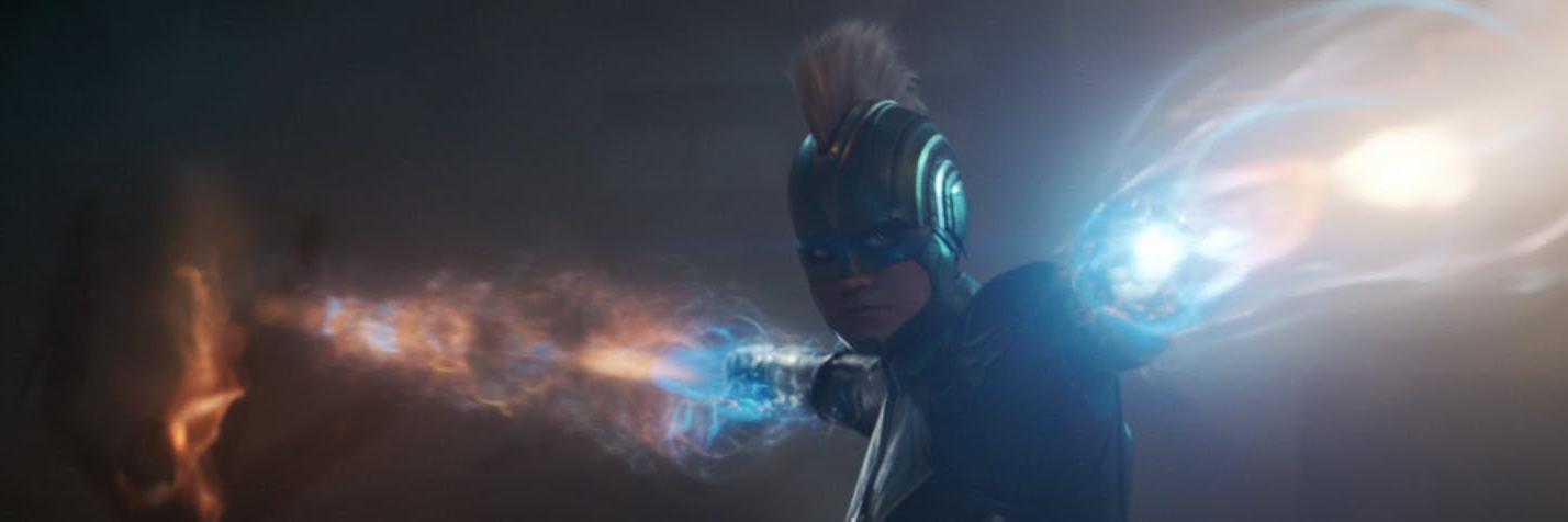 FaultyVi | Dacian | numbah 1 eleanor kisser banner