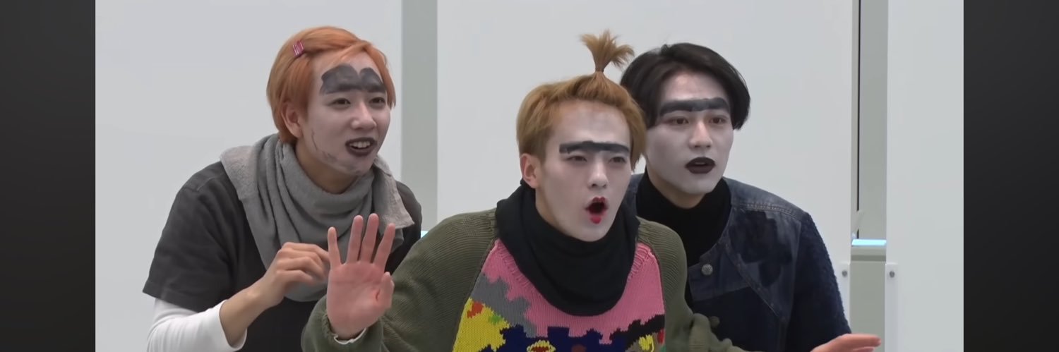 knhh2018's profile banner image
