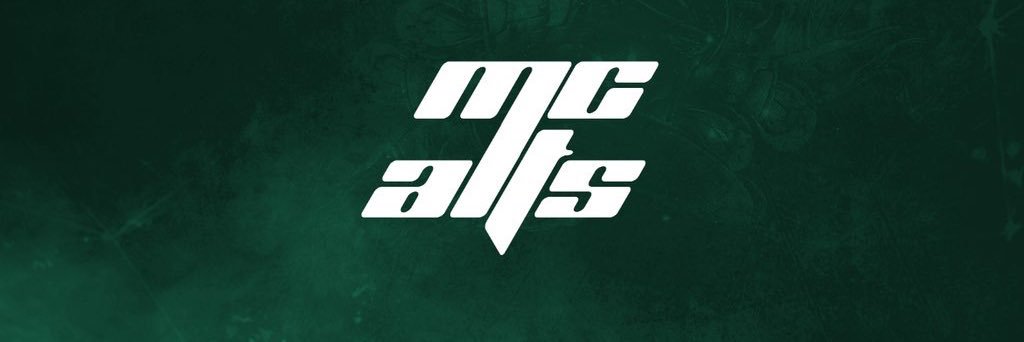wurdengehackt's profile banner image