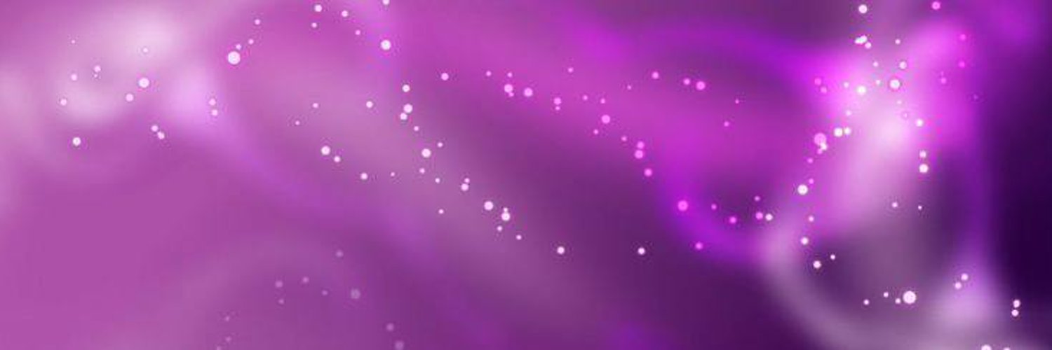 Williamsstos's profile banner image