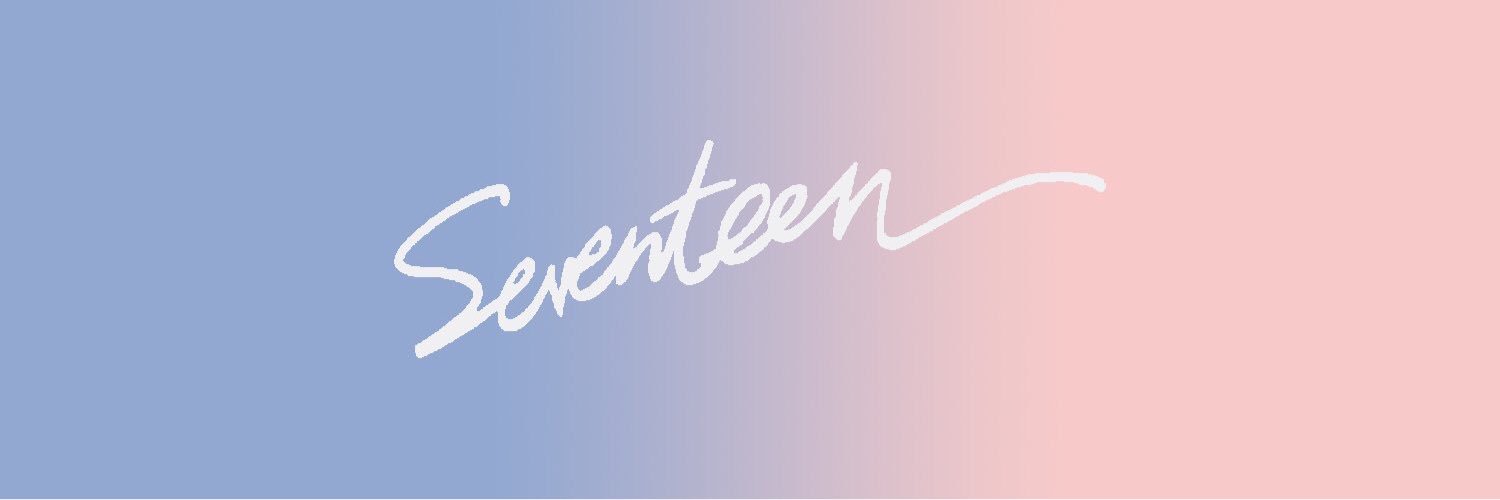 arutem17's profile banner image