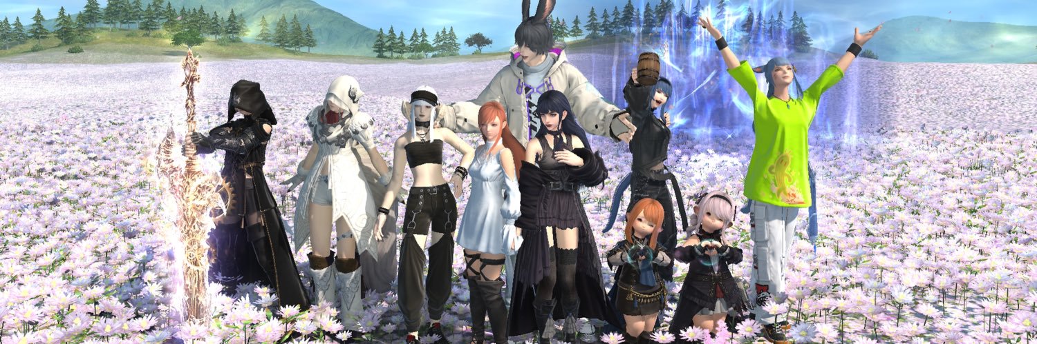 Takemaro_25's profile banner image