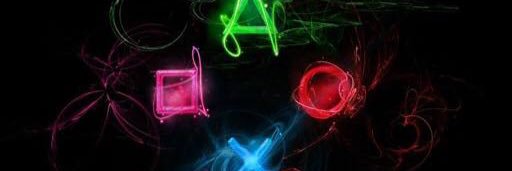 Game_Rtweeter's profile banner image