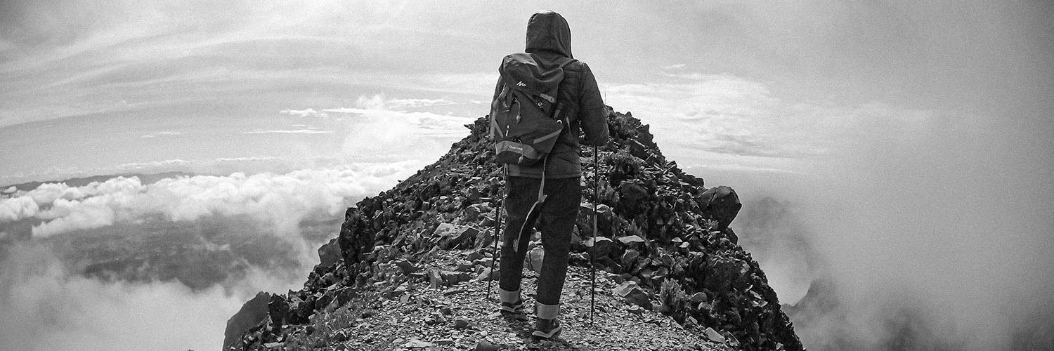 AlbertoPichC's profile banner image