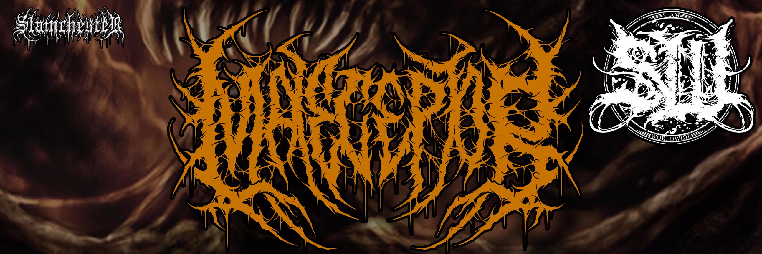 MALECEPTOR's profile banner image
