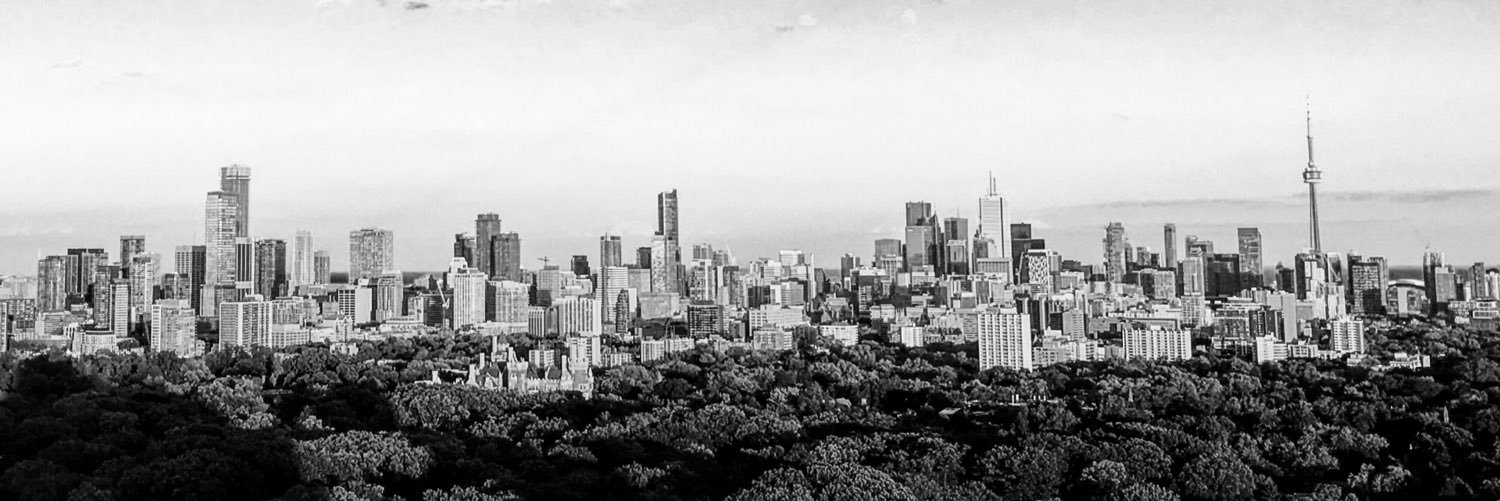Jaye101's profile banner image
