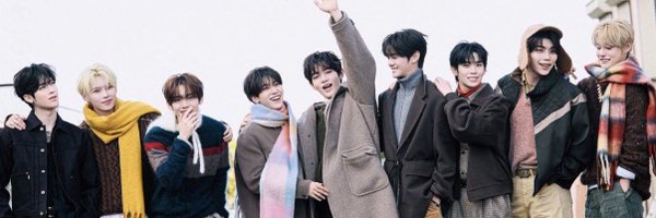 wujubong Profile Banner