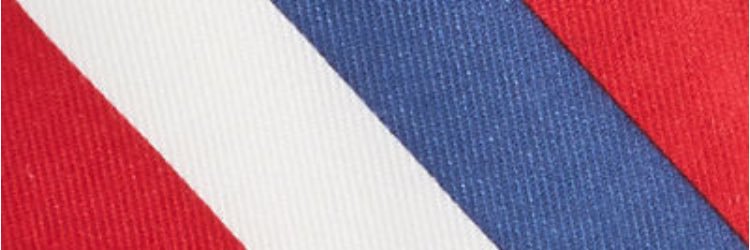 BrianStodd's profile banner image
