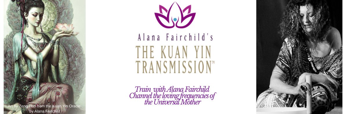 alanafairchild's profile banner image