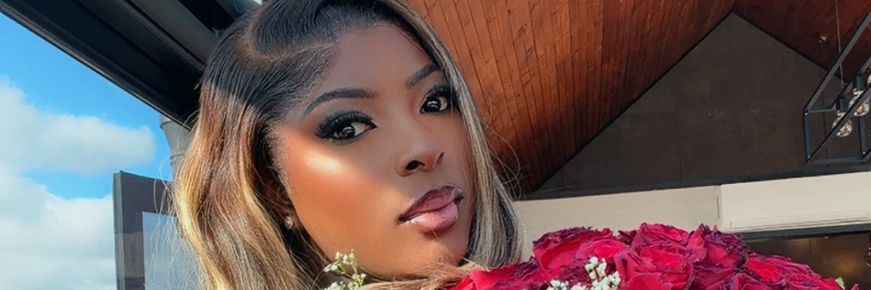 kemi__hc's profile banner image