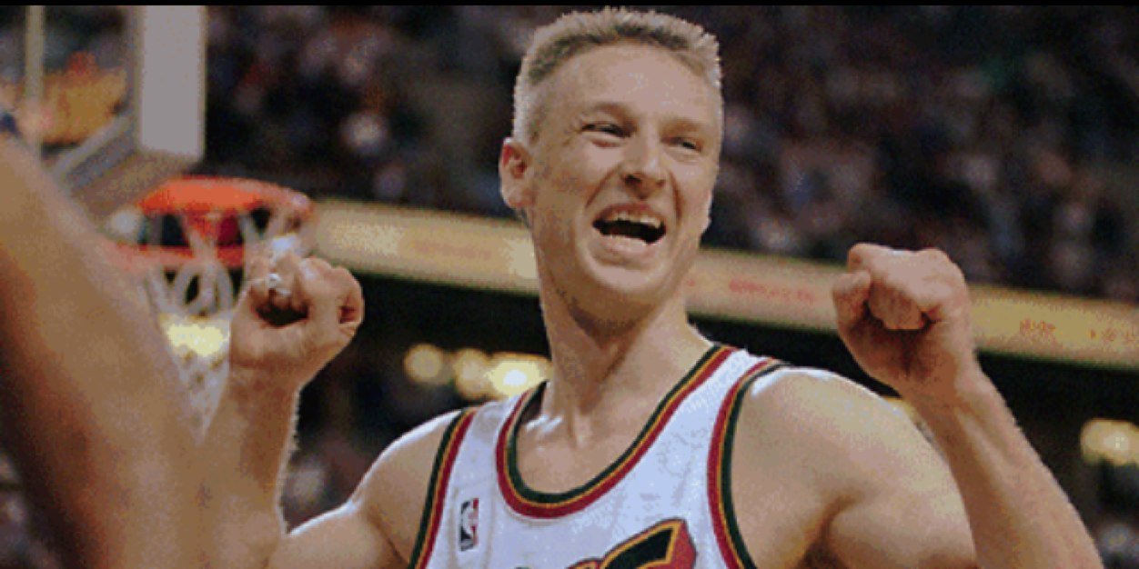 Karsteezy's profile banner image