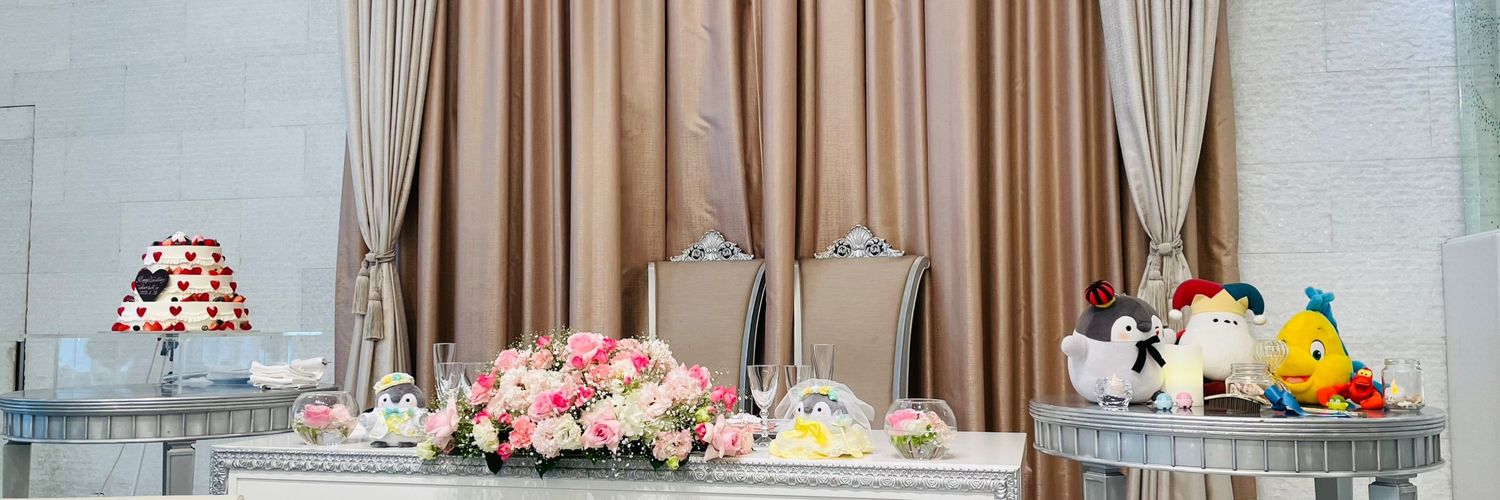 princess__aqua's profile banner image
