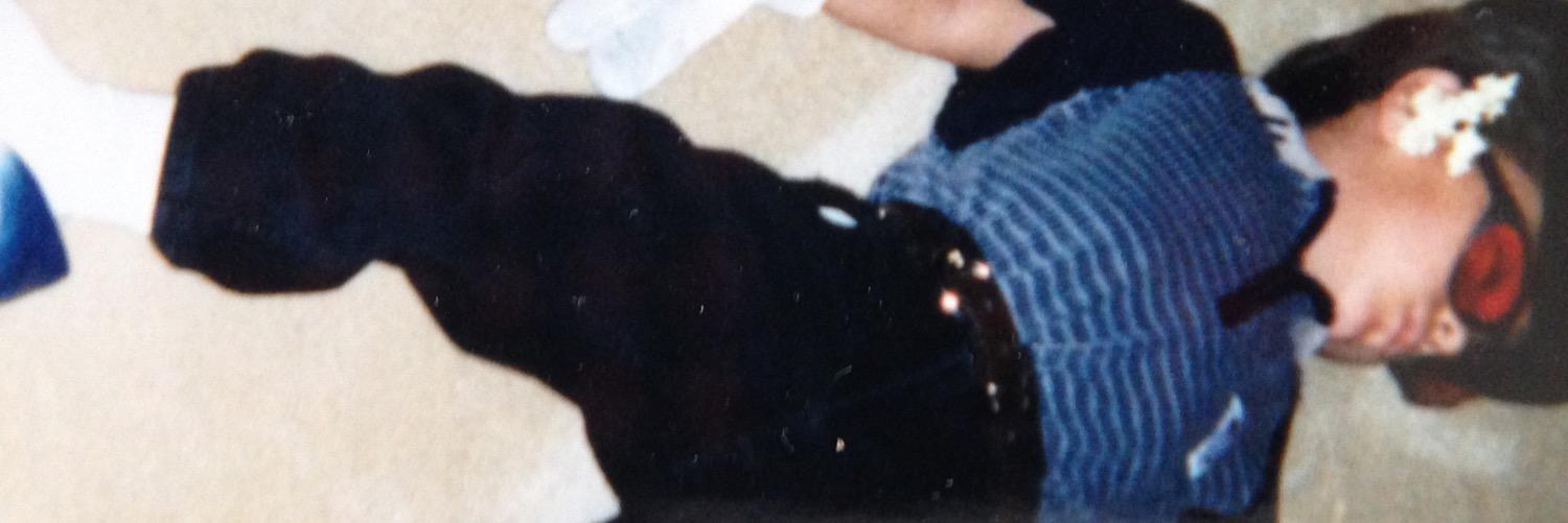 excurley's profile banner image