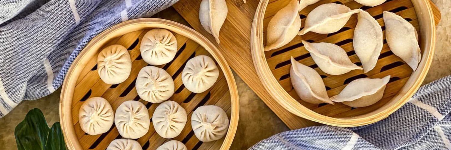 yummidumplings's profile banner image