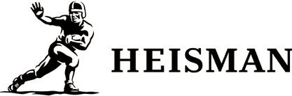 tommy tuberville deserves life in prison 🌵🔱 banner