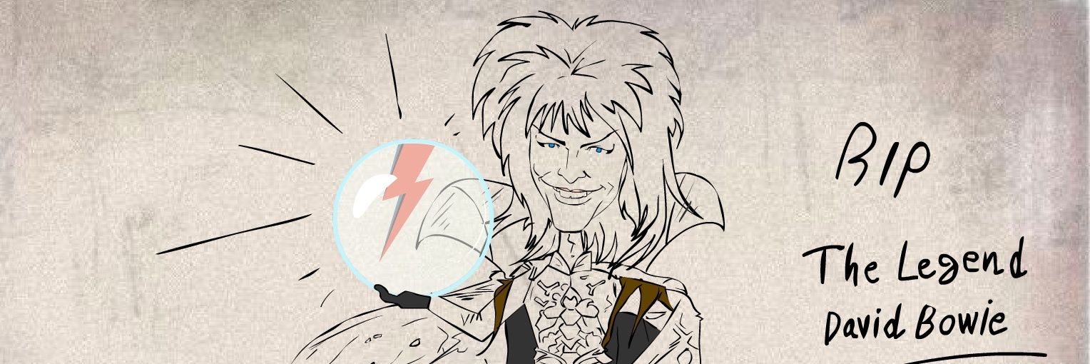 superashour1's profile banner image