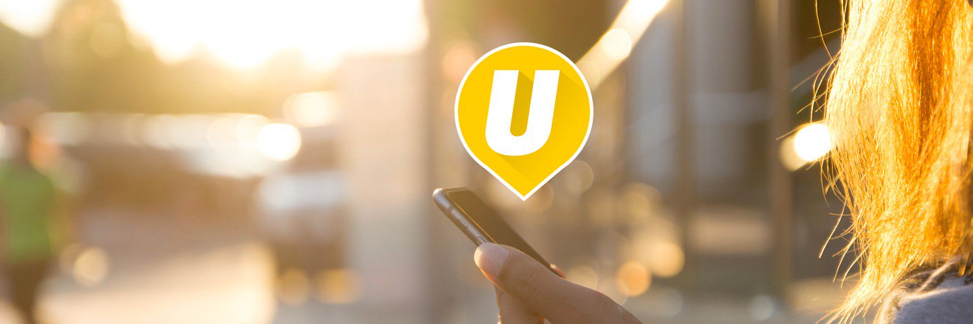 Urban_deal's profile banner image
