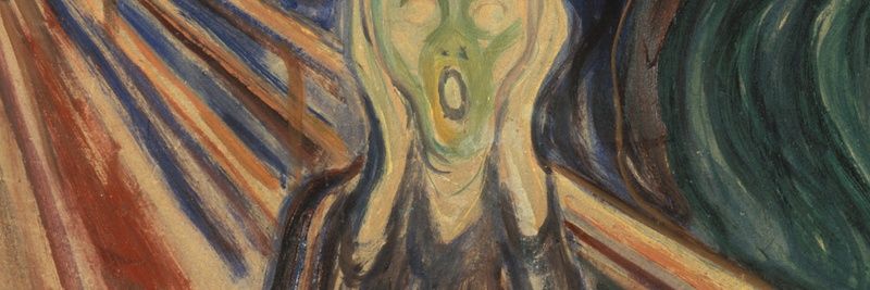 King Leopold's Ghost banner