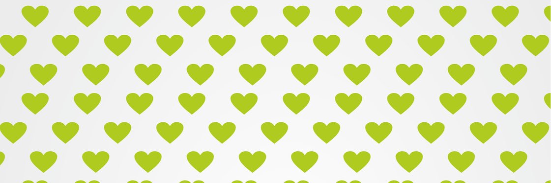 CorazonAspid's profile banner image
