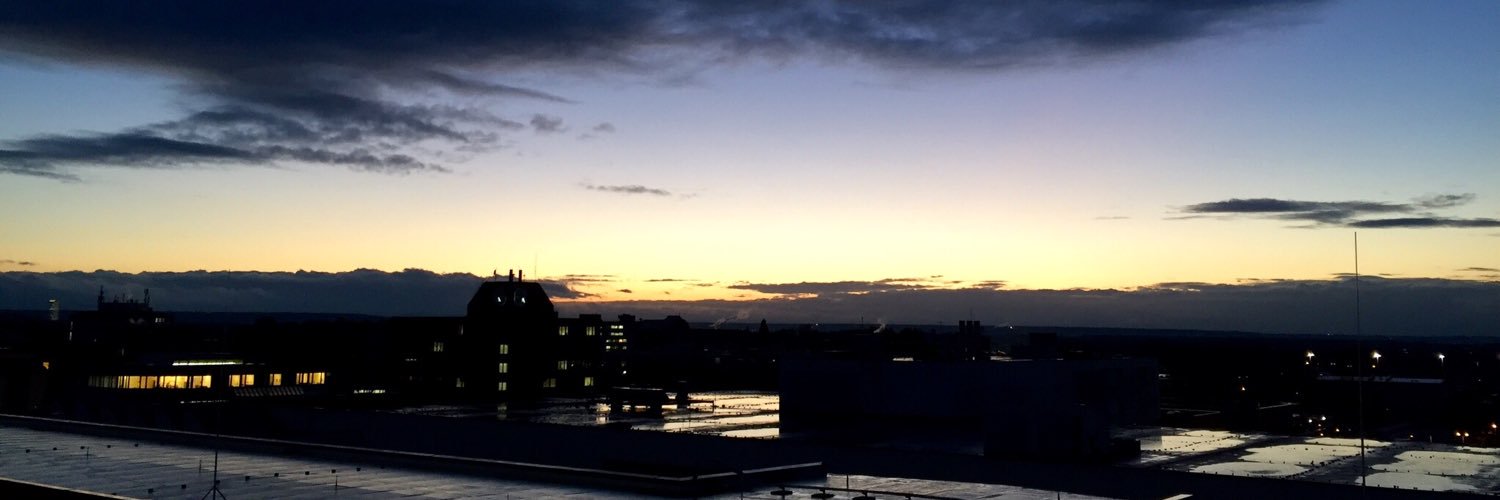 IngoHellwig's profile banner image