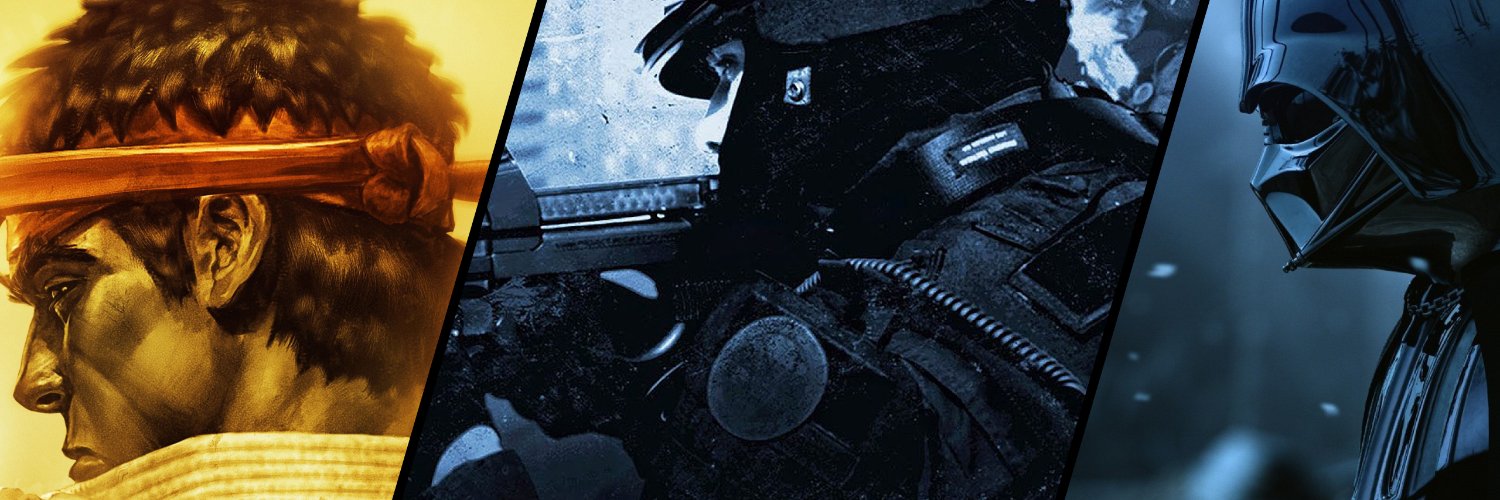 GrycanM's profile banner image