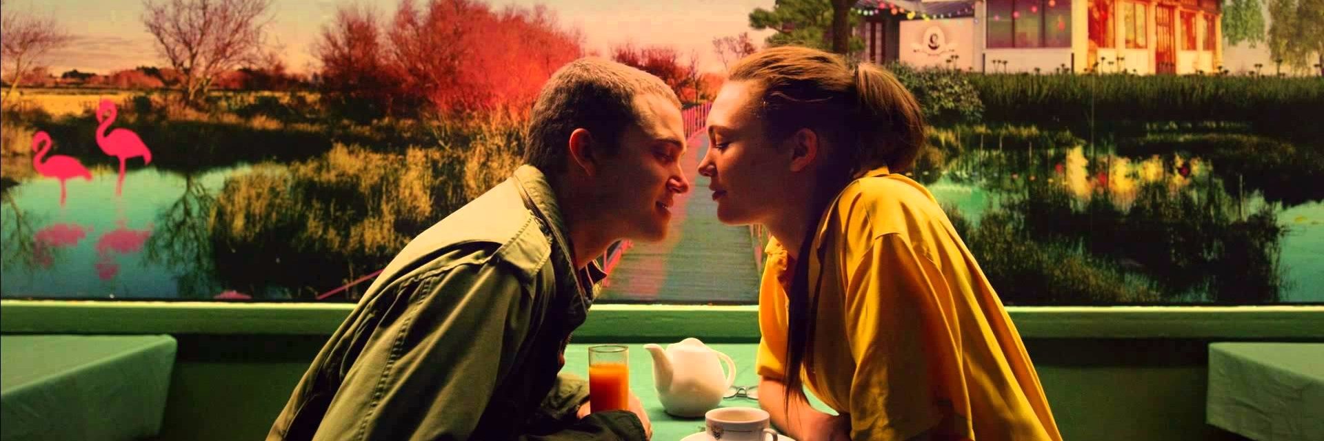 cine_philo's profile banner image