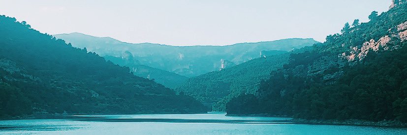 stefflovesjosue's profile banner image