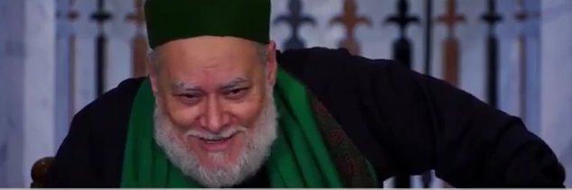 zahretalgabal12's profile banner image