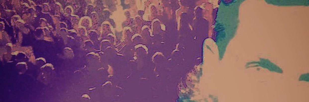 mlvn_22's profile banner image